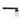 Bio-Art Dental Sandblaster Microblaster Standard 4 Holes with 138° Fixed Nozzle - pairaydental.com