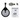 BIOART Dental Model Surveyor B2 - pairaydental.com