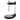 BIOART Dental Model Surveyor B2 - pairaydental.com