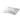 BIOART Dental Vacuum Forming BioAlign Plate Copolyester Square 5"x5" - pairaydental.com