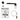 Bio-Art Dental Sandblaster Microblaster Standard 4 Holes with 138° Fixed Nozzle - pairaydental.com