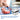 BIOART Dental Vacuum Forming BioAlign Plate Copolyester Square 5"x5" - pairaydental.com