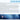 Dental Endo Blue Engine Use Rotary File 21/25mm Taper.04/.06 #15-40 6pcs/Pack - pairaydental.com