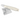 Woodpecker HD-8H Handpiece For Ultrasonic Scalers S6/D600