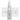 1:1 Fiber Optic Low Speed Straight Surgical Handpiece External Pipe - pairaydental.com