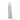 1:1 Fiber Optic Straight Nose Cone Handpiece Internal Water - pairaydental.com