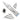 1:1 Fiber Optic Low Speed Straight Surgical Handpiece External Pipe - pairaydental.com