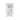 Woodpecker Gutta Percha Pen Heated Tips for Endo Obturation System Fi-P - pairaydental.com