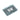 Orthodontic Metal Brackets Mini Roth 0.022 Mesh Base 345 Hooks 1000pcs/Box - pairaydental.com