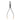 Orthodontic Instrument Posterior Band Removing Plier - pairaydental.com