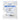 Orthodontic 0.010 6mm Closed Coil Spring 10pcs/Pack - pairaydental.com