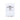 Dental Lingual Button Direct Bond Eyelet Round/Rectangular 10pcs/Bag - pairaydental.com