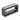 Dental Autoclavable Implant Screwdriver Holder Base Stand - pairaydental.com
