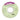 Dental Open Coil Springs Niti 0.010*0.030″ 1pc/Roll - pairaydental.com