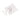 Dental Gutta Percha Pen Heated Tips 4pcs/Kit - pairaydental.com