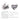 Orthodontic Metal Self Ligating Mini Bracket Roth/MBT 0.022 345 Hooks with 4 Buccal Tube 24pcs/Kit - pairaydental.com
