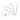 Dental Gutta Percha Pen Heated Tips 4pcs/Kit - pairaydental.com