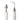 Dental Cordless Gutta Percha Obturation Endo Heated Pen With 2 Tips - pairaydental.com