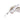 Dental Cordless Gutta Percha Obturation Endo Heated Pen With 2 Tips - pairaydental.com