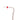 Dental Gutta Percha Pen Heated Tips 4pcs/Kit - pairaydental.com