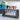 Dental Autoclavable Implant Screwdriver Holder Base Stand - pairaydental.com