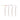Dental Gutta Percha Pen Heated Tips 4pcs/Kit - pairaydental.com