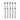 Dental Diamond Burs Two Layers Full Sizes 5pcs/Box - pairaydental.com