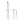 Dental Cordless Gutta Percha Obturation Endo Heated Pen With 2 Tips - pairaydental.com