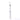 Dental Cordless Gutta Percha Obturation Endo Heated Pen With 2 Tips - pairaydental.com