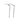 Dental Cordless Gutta Percha Obturation Endo Heated Pen With 2 Tips - pairaydental.com
