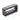 Dental Autoclavable Implant Screwdriver Holder Base Stand - pairaydental.com