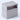Dental Endo Files Disinfection Box With Memory Holder & Measuring Counter 20 Holes