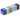 Dental Endo Files Disinfection Box With Memory Holder & Measuring Counter 20 Holes