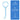 Orthodontic Aligner Remover & Orthodontic Chewies Set - pairaydental.com