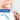Orthodontic Aligner Remover & Orthodontic Chewies Set - pairaydental.com