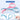 Orthodontic Aligner Remover & Orthodontic Chewies Set - pairaydental.com