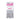 Dental Engine Files Staniless Steel Peeso Reamers 32mm #2 6pcs/Box - pairaydental.com