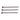 Dental Stainless Steel Lab Diamond Disc mandrel Rotary Tool 10pcs/Packs - pairaydental.com