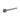 Dental Stainless Steel Lab Diamond Disc mandrel Rotary Tool 10pcs/Packs - pairaydental.com
