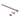 Dental Stainless Steel Lab Diamond Disc mandrel Rotary Tool 10pcs/Packs - pairaydental.com