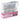 Dental Composite Polishing Kit RA 0309 9pcs/Box
