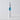 Dental 1:1 Surgical Straight Handpiece with External Irrigation Pipe HP 2.35mm - pairaydental.com