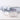 Dental Color Implant Restoration Tool Kit 16pcs Drivers With Torque Wrench 15-70Ncm - pairaydental.com