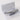 Dental 20:1 Implant Reduction Contra Angle Handpiece LED Fiber Optic Push Button - pairaydental.com