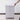 Dental Mobile Cabinet Cart NW-P4 Rolling Storage Trolley Four Drawers - pairaydental.com