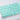 Dental Stainless Steel Primary Molar Kids Temporary Crown 48pcs/Box - pairaydental.com