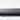 Dental Automatic Teeth Crown Remover Adjustable 4 Shifts - pairaydental.com