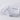 Dental Stainless Steel Matrix Bands Tofflemire 20pcs/Pack - pairaydental.com