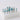 Dental Composite Polishing Kit RA 2.35MM 14pcs/Box - pairaydental.com