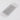 Dental Cement Plugger Spatula Double Ended - pairaydental.com